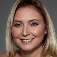 Tuna Arman