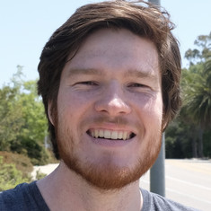 Schuyler Fenton