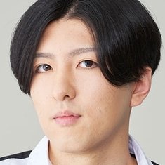 Naoki Irie