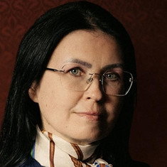 Kätlin Kontor-Kirss