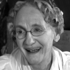 Anna Townsend