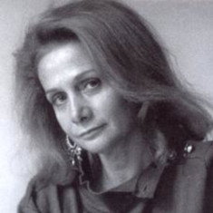 Beatrice Delfe