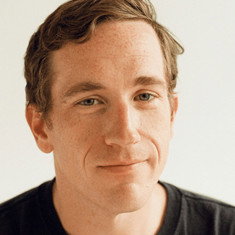 Conner O'Malley