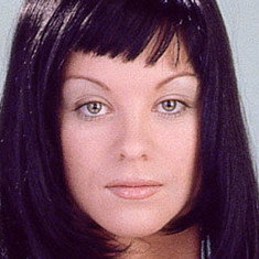 Cindy Cox