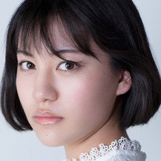 Miki Kanai