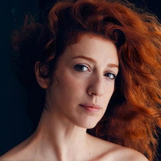 Dilşah Demir
