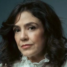 Martha Meola