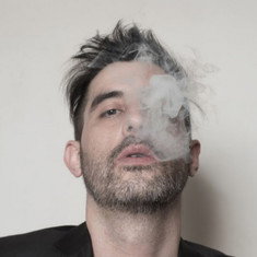 Guillermo Aquino