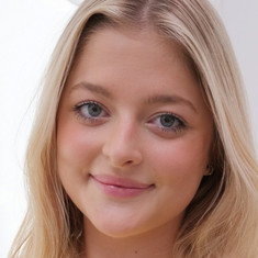 Jill Taylor
