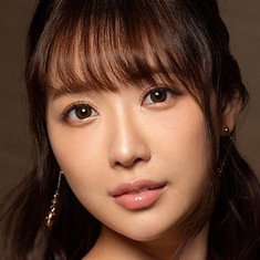 Rara Anzai