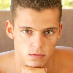 Manuel Rios