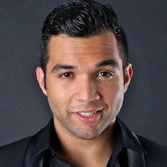 Jonathan Costa
