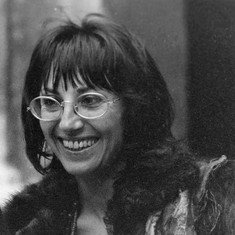 Annabella Miscuglio