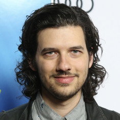 Richard Vreeland