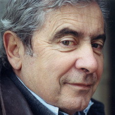 Gérard Lauzier