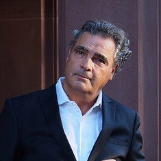 Wolfgang Rauch