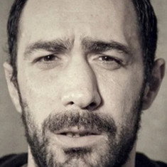 Georgiy Tabidze