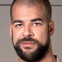 Roman Wright