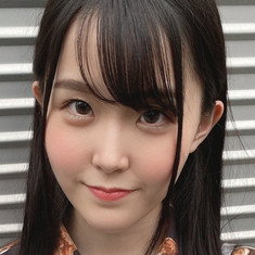 Miina Konno