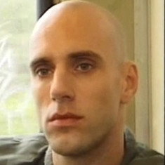 Igor Stahl