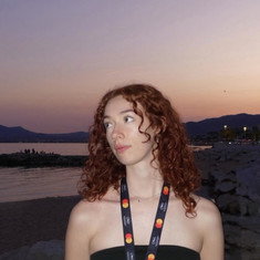 Annette Godéreaux