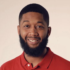 Ari Brisbon