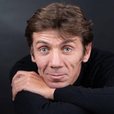 Bogdan Horga