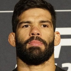 Raphael Assuncao