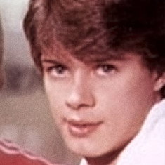 Mike Marshall