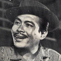 Sompol Kongsuwan