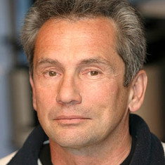Valeriy Efremov