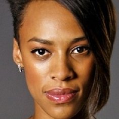 Liza Martines