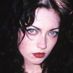 Violet Grohl