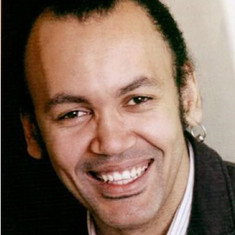Aleksey Dedov