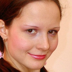 Carol Weiss