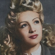 Cahide Sonku
