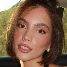 Lara Velimirović
