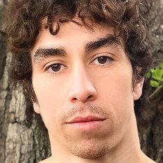 Dan Daniel