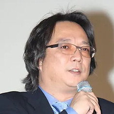 Kang Suk-hyoun