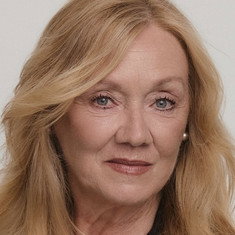 Anna Silvetti