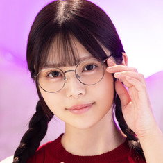 Furuya Asuka