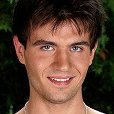 Jude Finch