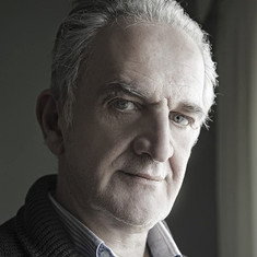 Dimitris Katalifos