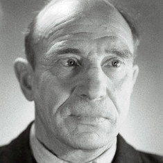 Ants Jõgi
