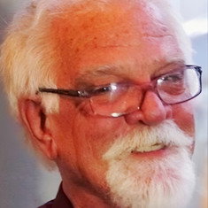 Flávio Porto
