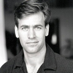 Vince Murdocco