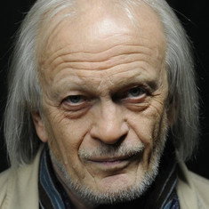 Wiesław Komasa