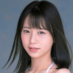 Itsuha