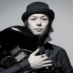 岡本仁志