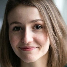 Laure Haulet